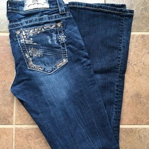 Miss Me Women’s Jeans